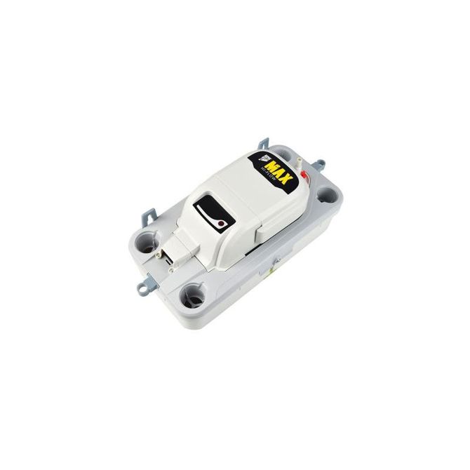 Črpalka za kondenz Aspen Pumps Max Hi-Flow