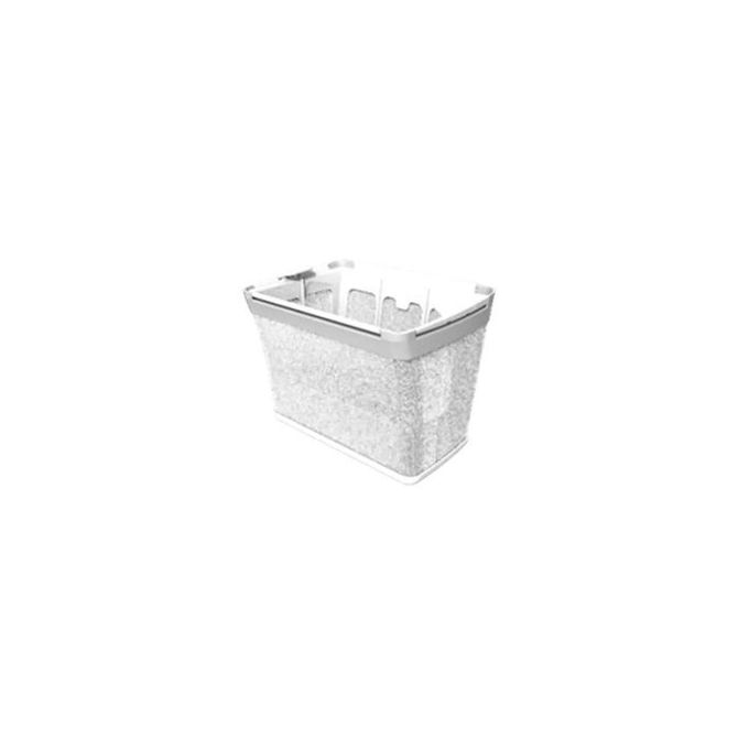 Aiper ultra-fini filter za N1 Pro / S1 Pro