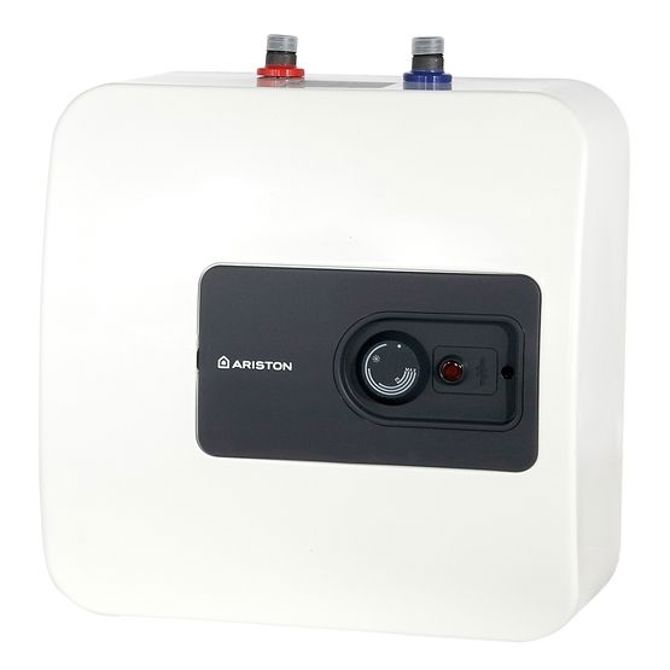 Grelnik vode (bojler) Ariston PRO 10 ST R/3 POD