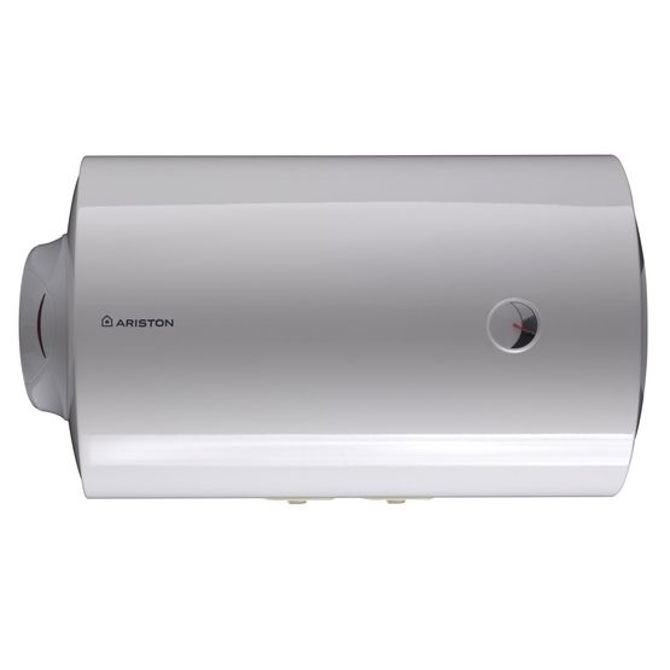 Ariston GRELNIK VODE PRO R 100 H