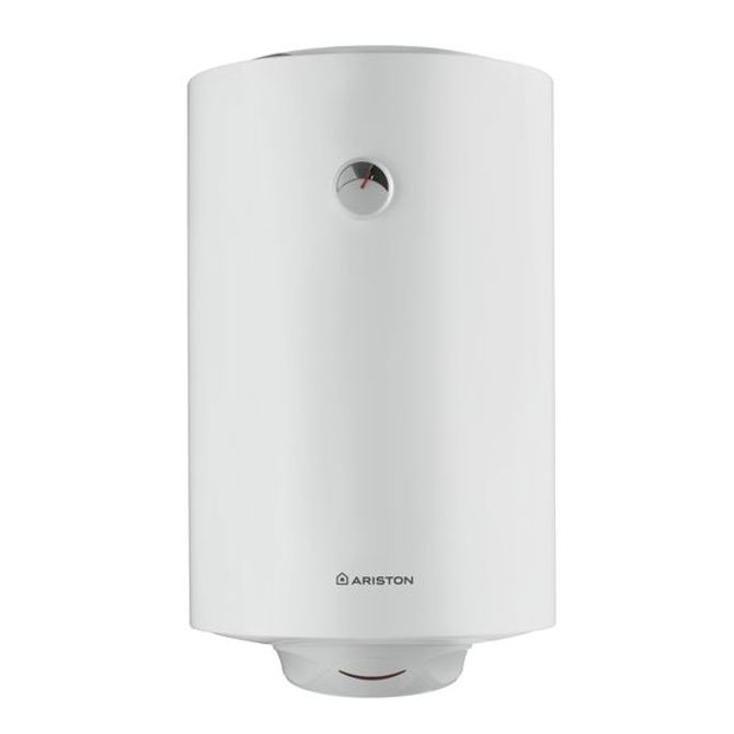 Grelnik vode Ariston PRO R 100 V