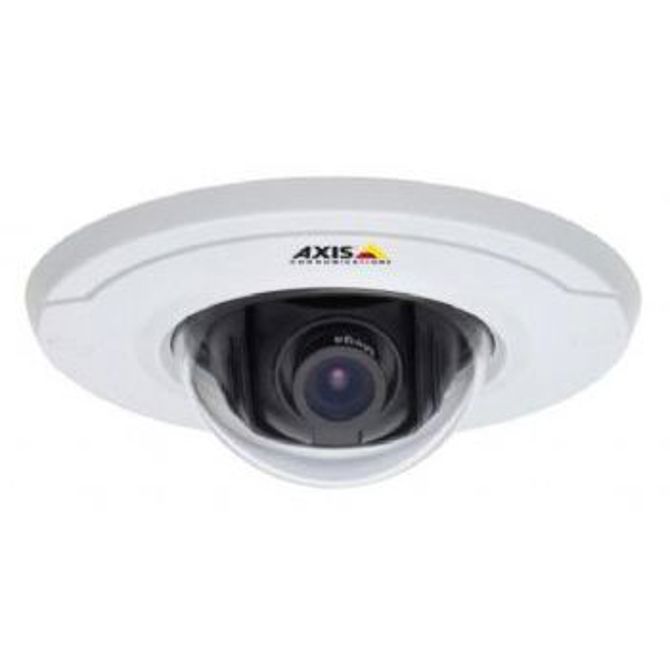 AXIS M3014 kamera (0285-002)