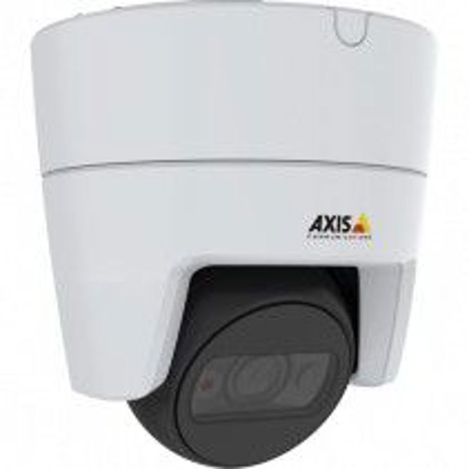Omrežna kamera Axis Fix Dome M3116-LVE