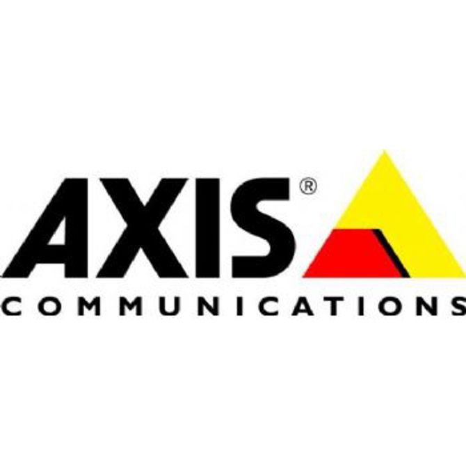 AXIS PS12 ACC mains adaptor (5000-021)
