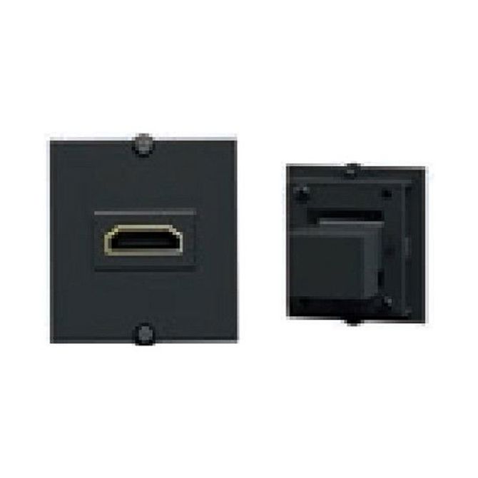 BACHMANN HDMI modul po meri, kotni