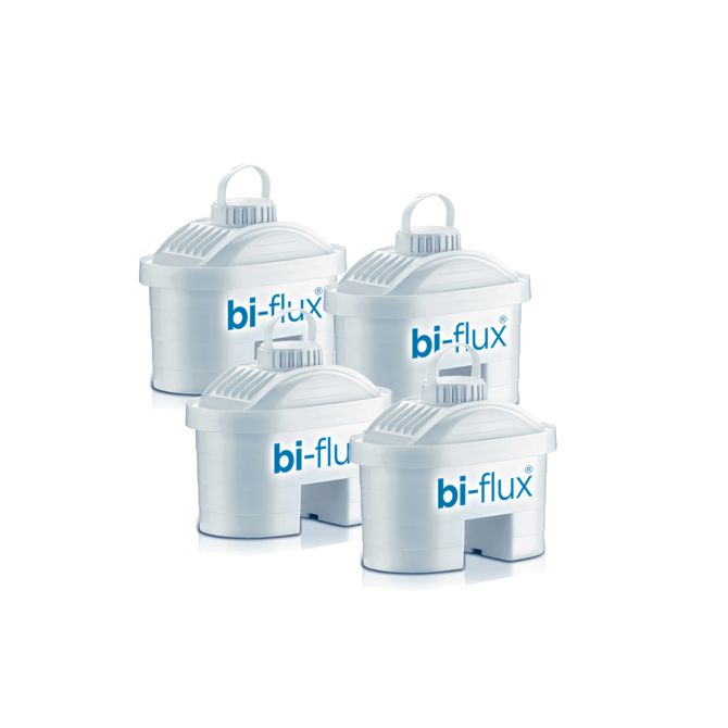 Filter Laica Bi-flux 4