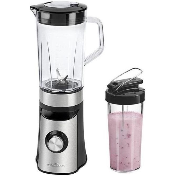 Blender Proficook PCUMS1085, 1 l, 350 W