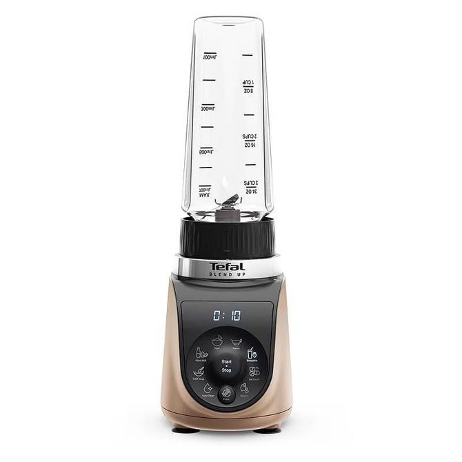 Blender Tefal BL190AF0