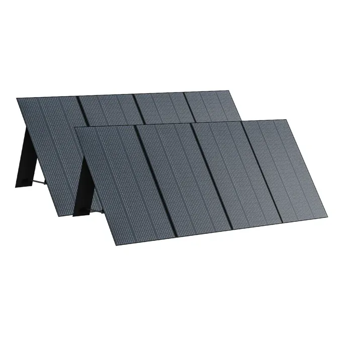 Solarni paneli Bluetti PV350 350W