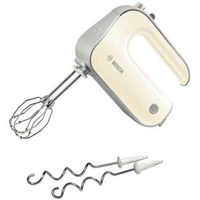 Bosch ročni mešalnik Styline Color 500 W *bež*