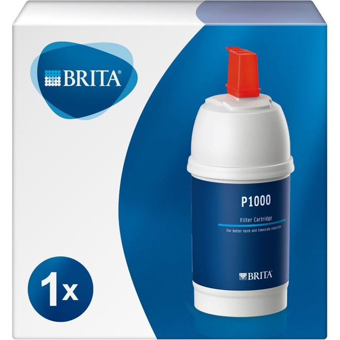 Filter za vodo BRITA P1000