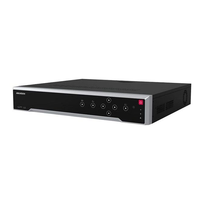 CAMIP Hikvision DS-7764NI-M4(STD) (snemalnik)