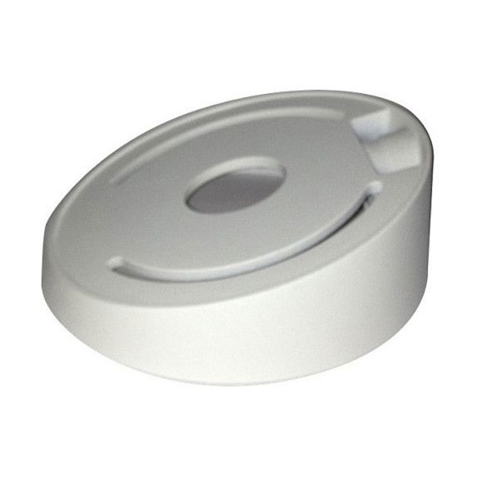 Stropni nosilec CAS-7304 FCS-3084