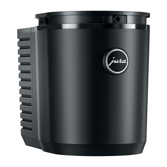 Hladilnik mleka Cool Control Black (EA) 24261 1,0 liter