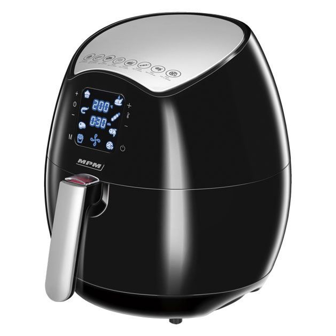 Cvrtnik MPM MFR-06