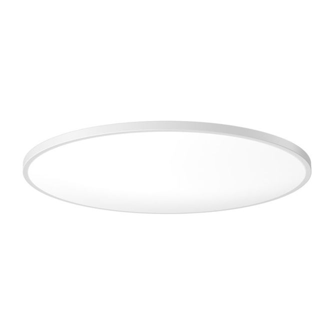 Pametna stropna svetilka Yeelight Yeelight Mercury C300 CW