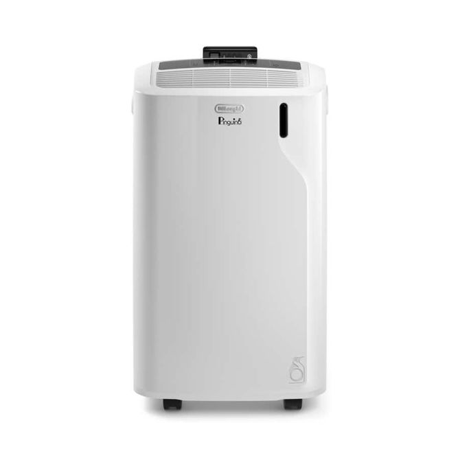 Prenosna klima Delonghi PAC EM82 2,4kW