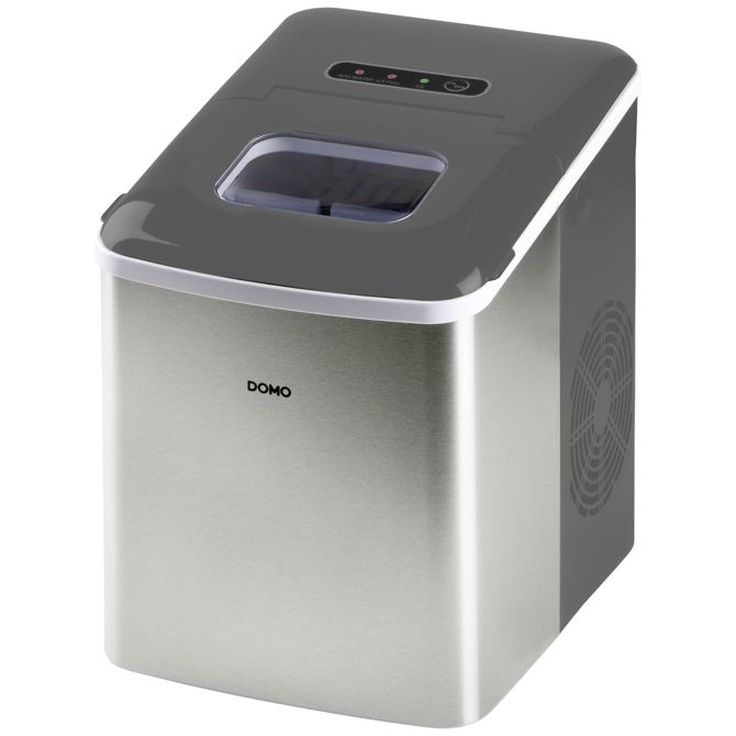 Ledomat DOMO DO9253IB, 1.8l