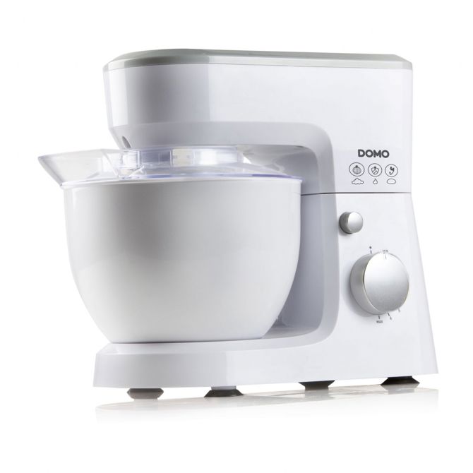 Kuhinjski robot Domo DO9241KR