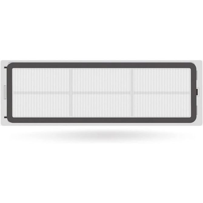Dreame F9 filter