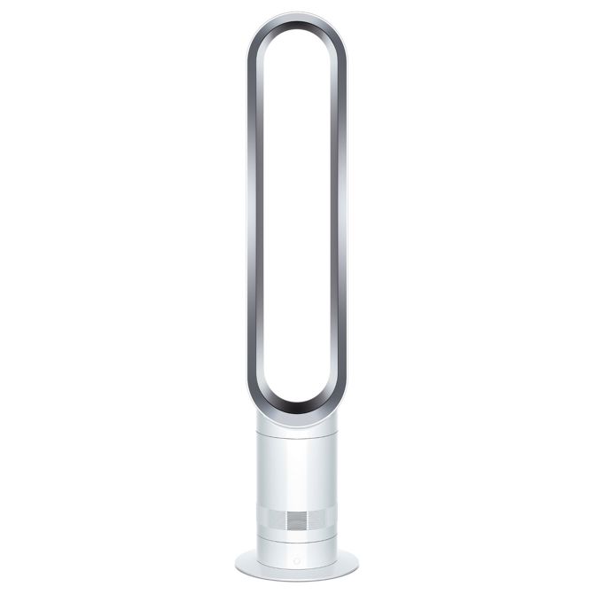 Stoječi ventilator Dyson  - Cool AM07