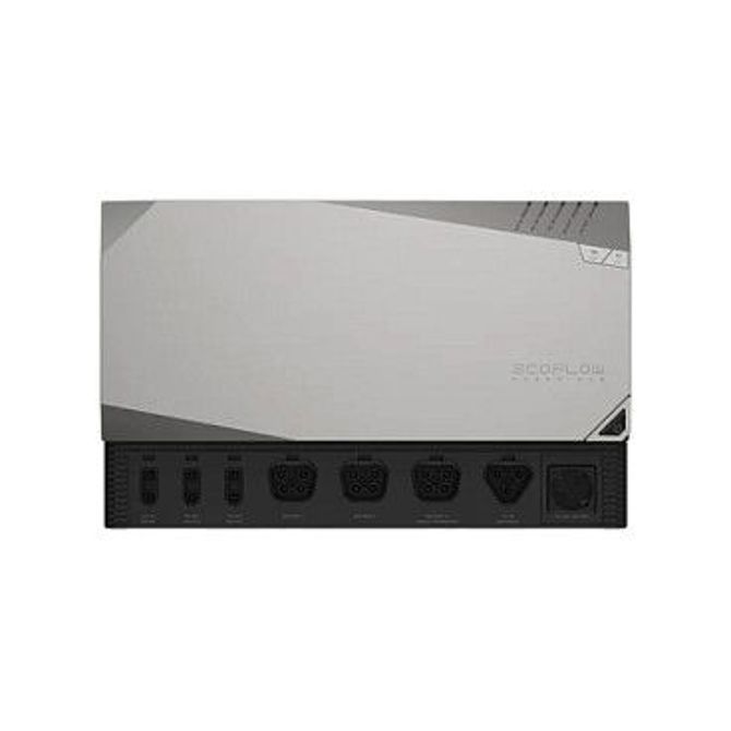 ECOFLOW Get Set Kit