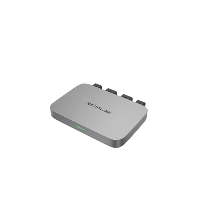 Ecoflow Powerstream Micro Inverter 600W