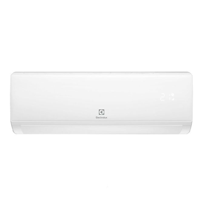 Klimatska naprava Electrolux [EACS/I-09HEL/N8 EEC], Split sistem, A++