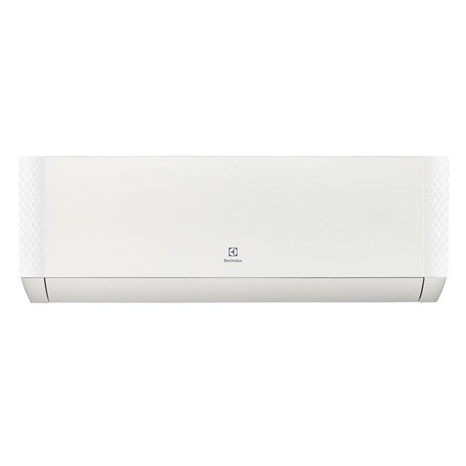 Klimatska naprava Electrolux [EACS/I-12HTP/N8 EEC], A+, split sistem