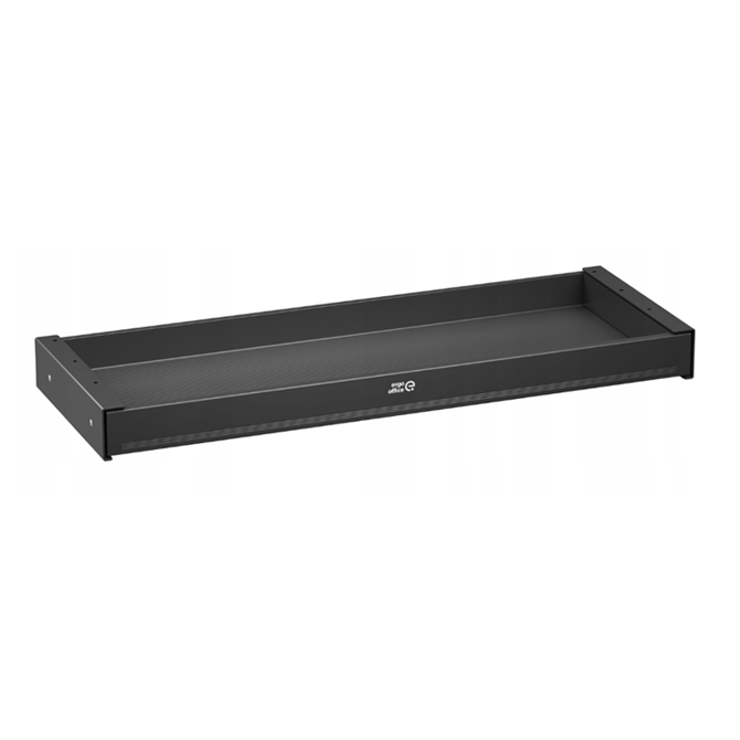 ErgoOffice ER-302B Predalnik