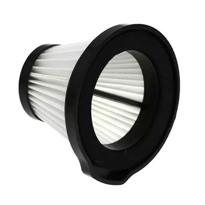 Filter za sesalnik Deerma DX115C
