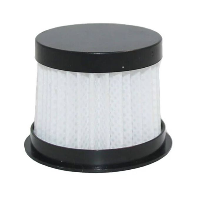Filter za sesalnik Deerma CM800
