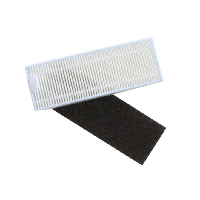 Filter HEPA za robotski sesalnik Cecotec Conga 1090