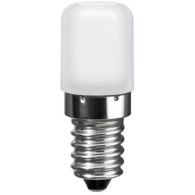 LED-žarnica za hladilnik GOOBAY E14 2700K 1,8W