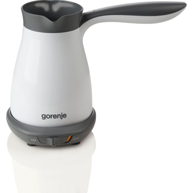 Električna džezva Gorenje TCM330W