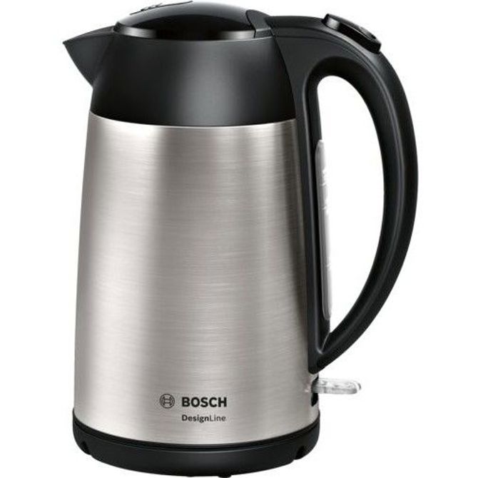 Grelnik vode Bosch TWK3P420, 1.7 L, 2400 W