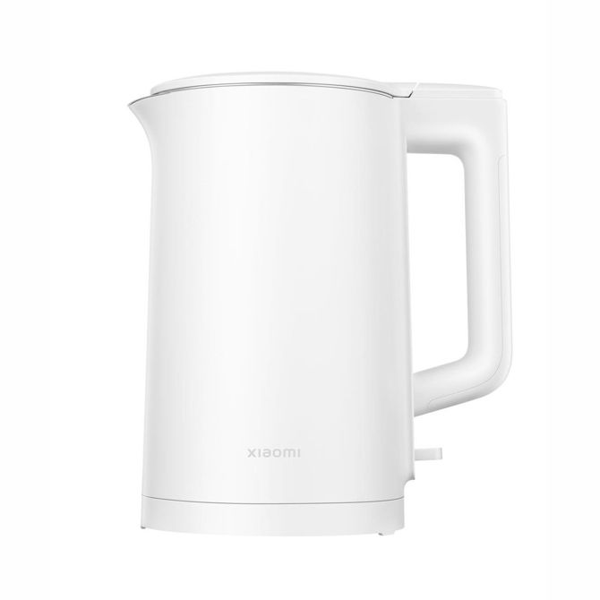 Grelnik vode Xiaomi 2 Lite EU