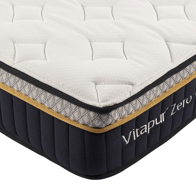 Hibridno ležišče Vitapur Zero Gravity 2.0 Firm 5723649