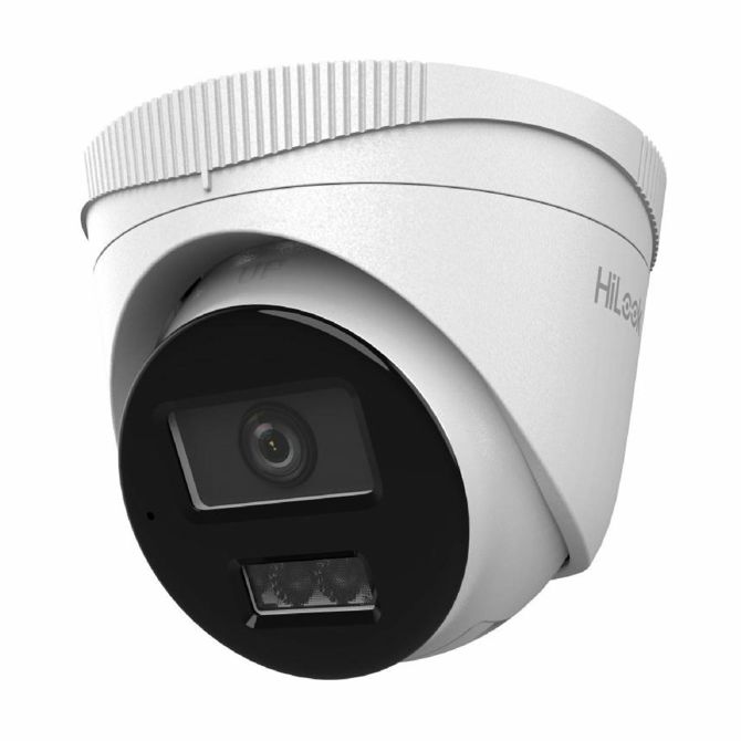 IP kamera HiLook  2.0MP IPC-T220HA-LU zunanja