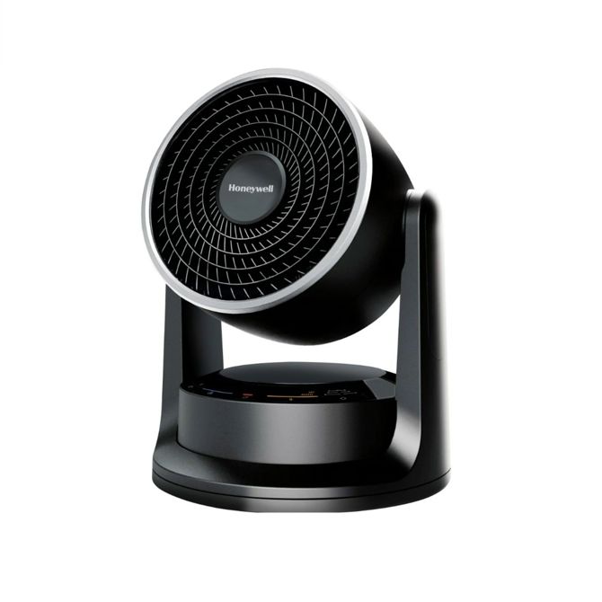 Ventilatorski grelnik Honeywell TF