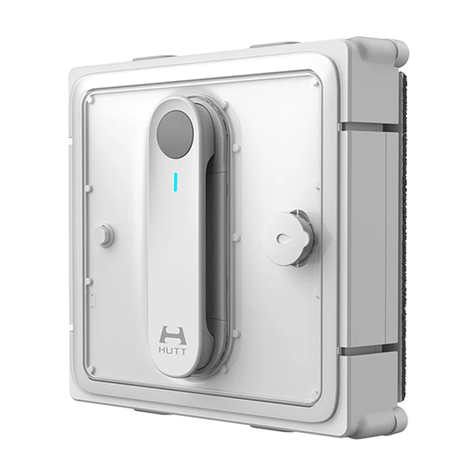 Robotski pomivalec oken Xiaomi HUTT W9 bel