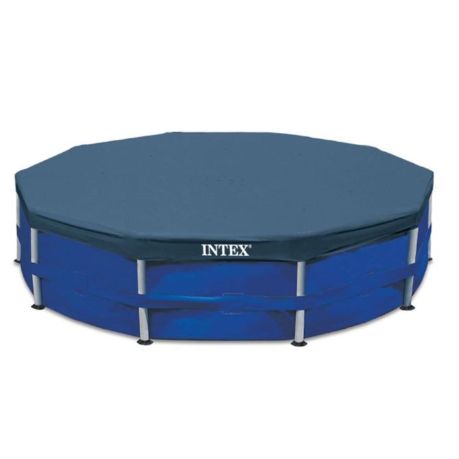 Ponjava za bazen Intex 305 cm