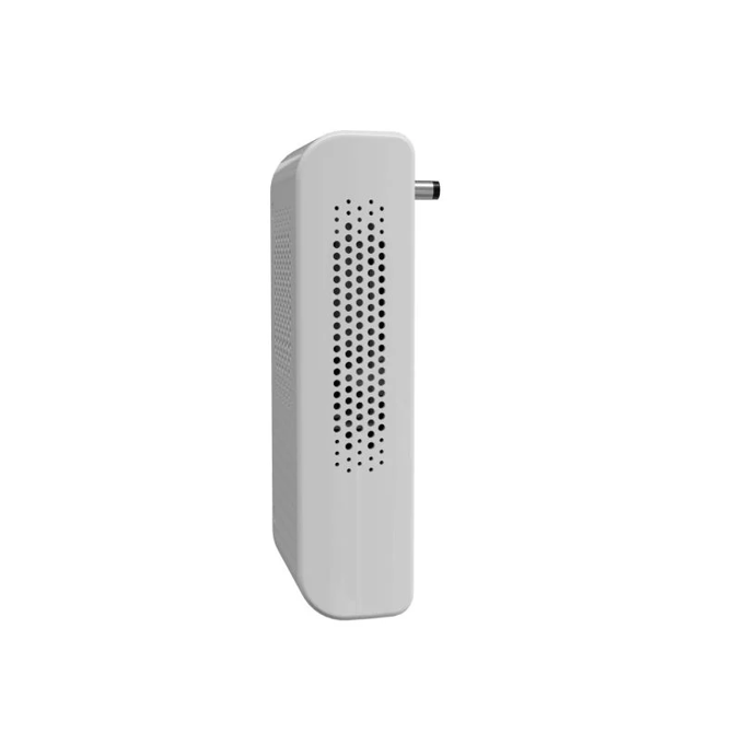 Ionizator zraka za Aira ECO PLUS