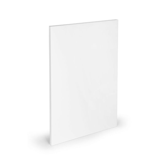 IR grelni panel EKOWERM 950W