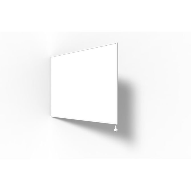 IR GRELNI PANEL LIGHT 960W