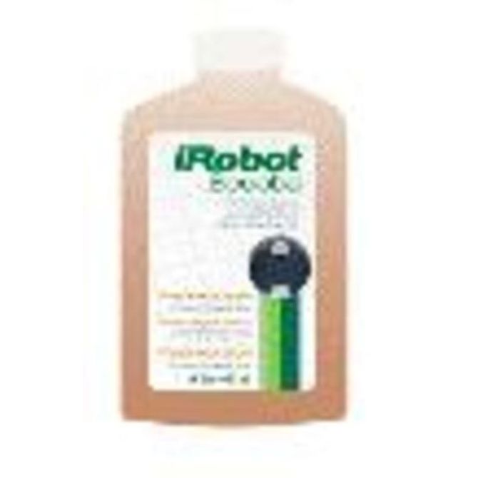 iRobot SCOOBA ČISTILO RG5060155402215