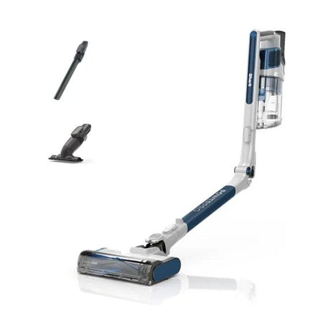 IZ380EU PowerPro