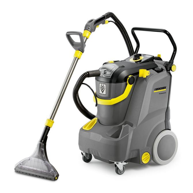 Mokri sesalnik Karcher Professional Puzzi 30/4 1.101-120.0