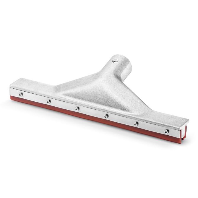 Šoba za čiščenje pečice Karcher PROFI 4.130-104.0