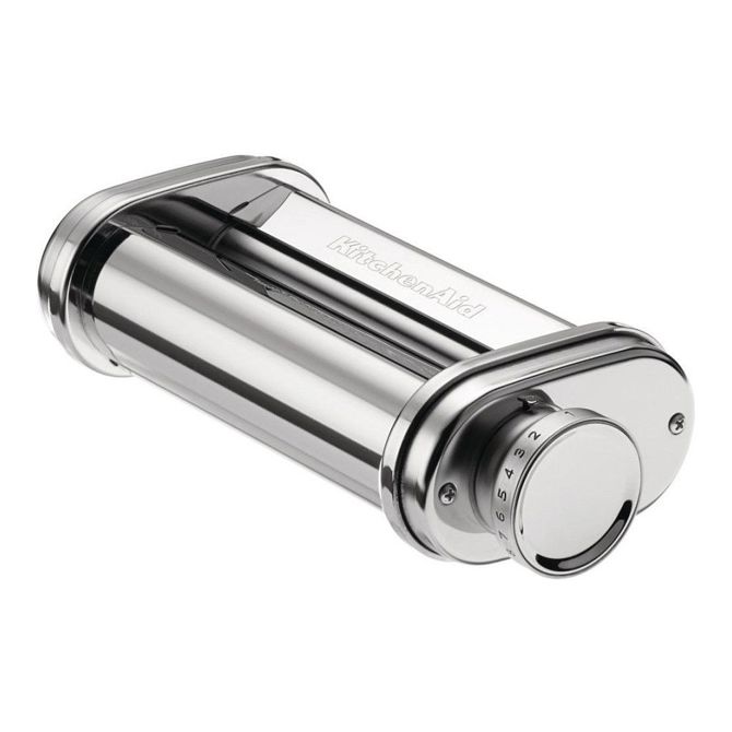 Kitchenaid 5KSMPSA Nudelvorsatz Teigroller